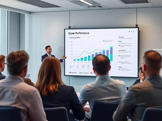 Data-Driven Retail Insights from Queue Management