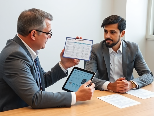 Enhanced revenue through better client flow