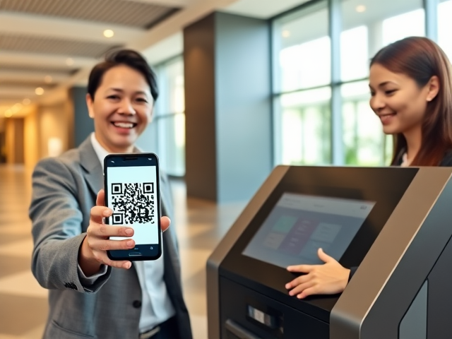 FAQ about appointment booking and customer journey for insurance offices