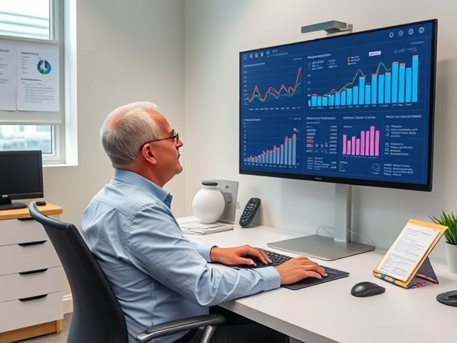 Data-Driven Insights
