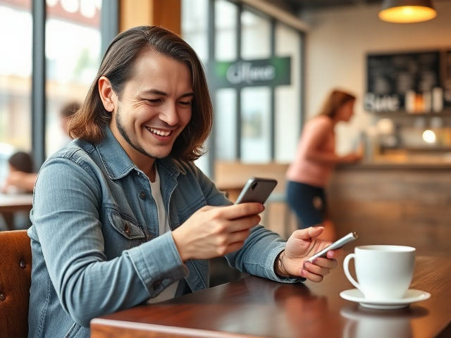 Reduce Wait Times with Queue Management System